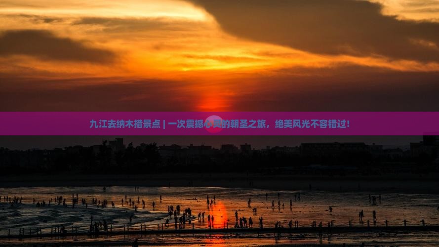 九江去西藏纳木措景点