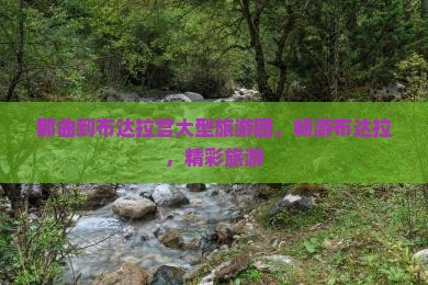 那曲到布达拉宫大型旅游团，畅游布达拉，精彩旅游