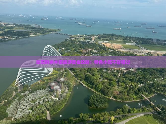 阜阳到纳木错旅游美食攻略：特色小吃不容错过