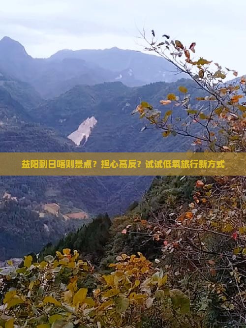 益阳到日喀则景点?担心高反?试试低氧旅行新方式 益阳到日喀则景点?担心高反?试试低氧旅行新方式