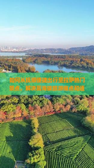 如何从抚顺便捷出行至拉萨热门景点，解决高海拔旅游痛点和适应高原新挑战？