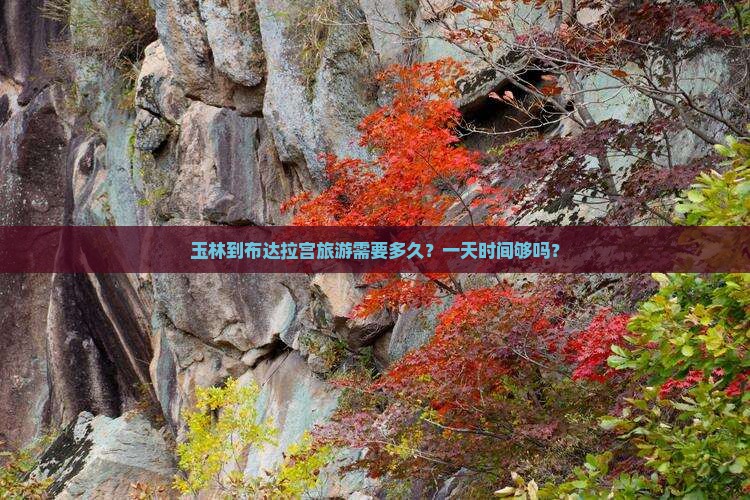 玉林到布达拉宫旅游需要多久?一天时间够吗? 玉林到布达拉宫旅游需要多久?一天时间够吗?