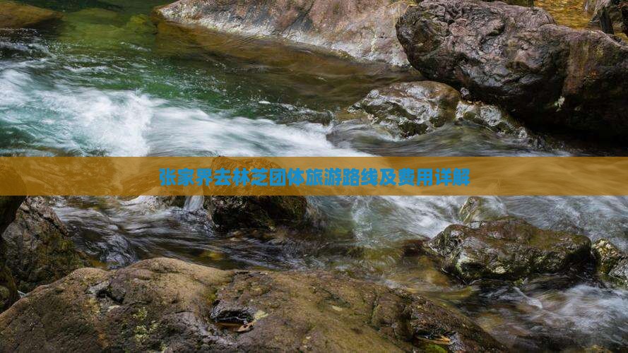 张家界去林芝团体旅游路线及费用详解