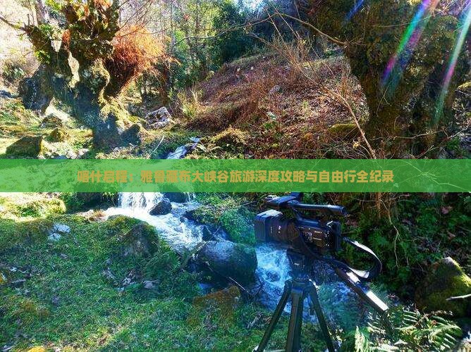 喀什启程：雅鲁藏布大峡谷旅游深度攻略与自由行全纪录