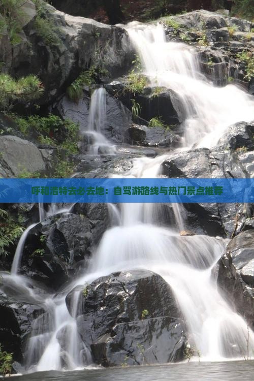 呼和浩特去必去地：自驾游路线与热门景点推荐