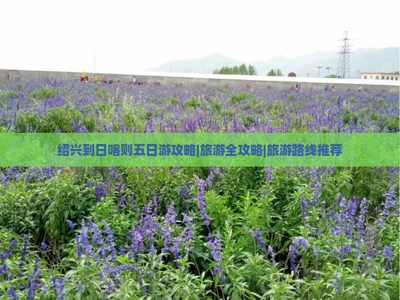 绍兴到日喀则五日游攻略|旅游全攻略|旅游路线推荐