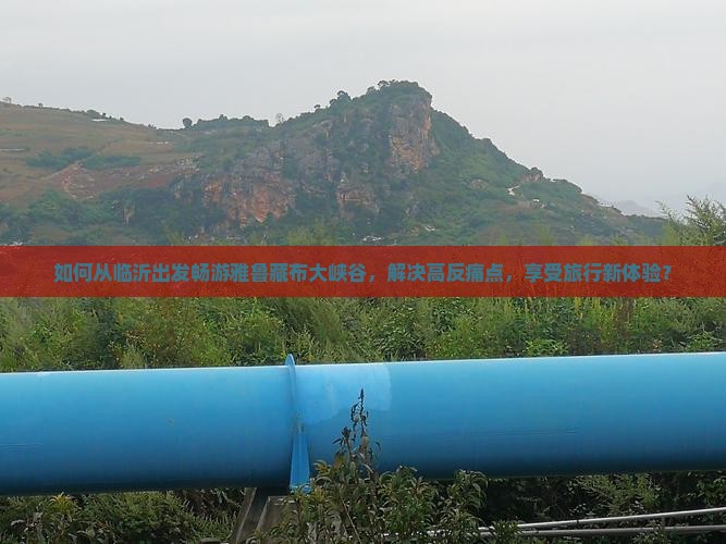 如何从临沂出发畅游雅鲁藏布大峡谷，解决高反痛点，享受旅行新体验？