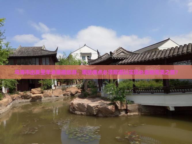乌海市出发至羊卓雍措旅游，哪些痛点必须规避以实现必去地完美之旅？