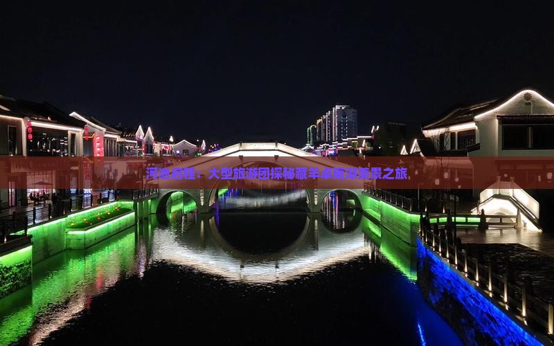 河池启程：大型旅游团探秘藏羊卓雍湖美景之旅