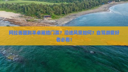 阿拉善盟到羊卓雍措门票？沿途风景如何？自驾游爱好者必看！