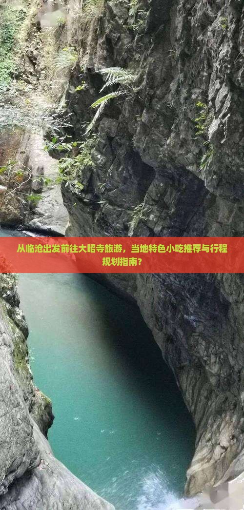 从临沧出发前往大昭寺旅游，当地特色小吃推荐与行程规划指南？