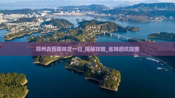 鄂州去西藏林芝一日