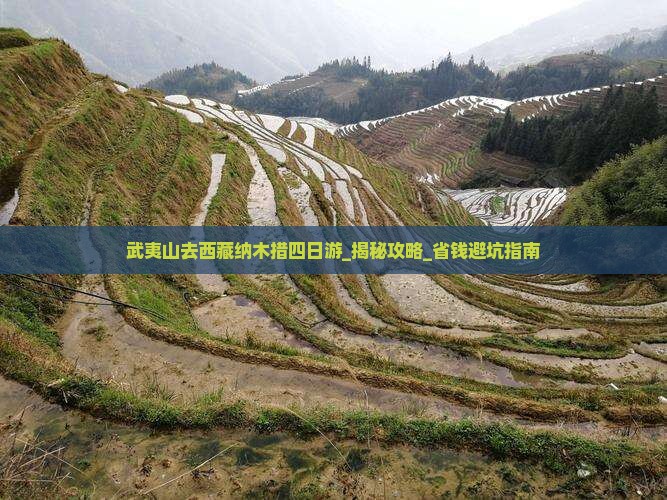 武夷山去西藏纳木措四日游