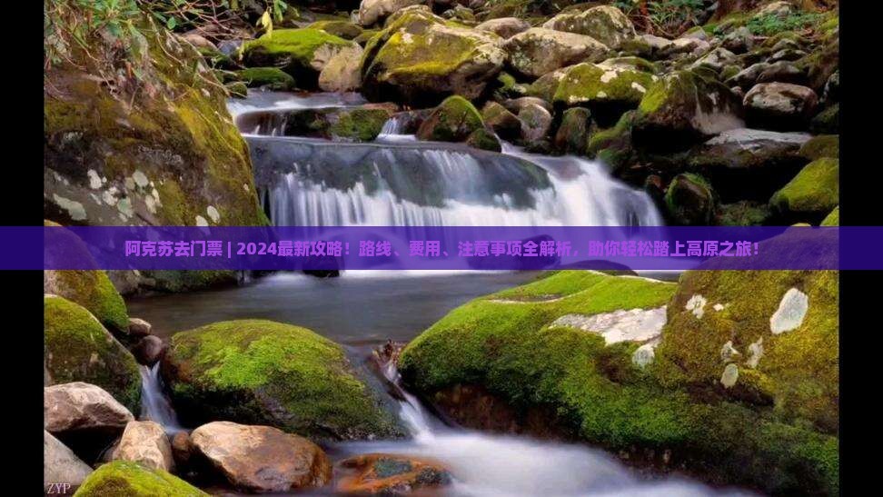 阿克苏去西藏门票
