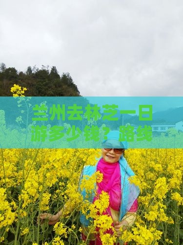 兰州去林芝一日游多少钱？路线及公里数攻略