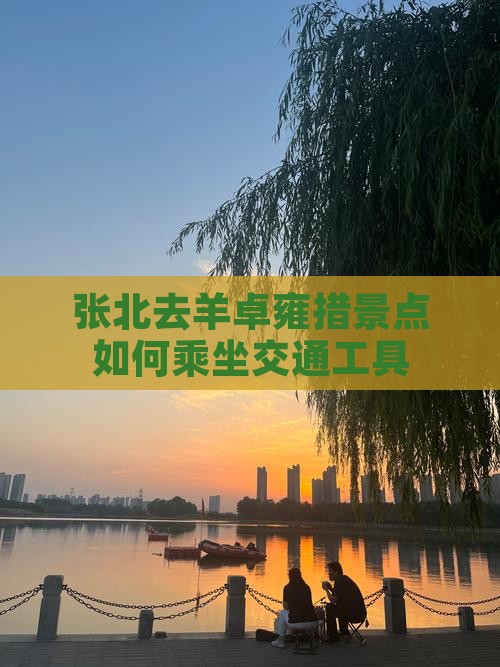 张北去羊卓雍措景点如何乘坐交通工具