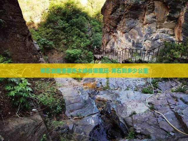 黄石去雅鲁藏布大峡谷哪里玩-黄石到多少公里