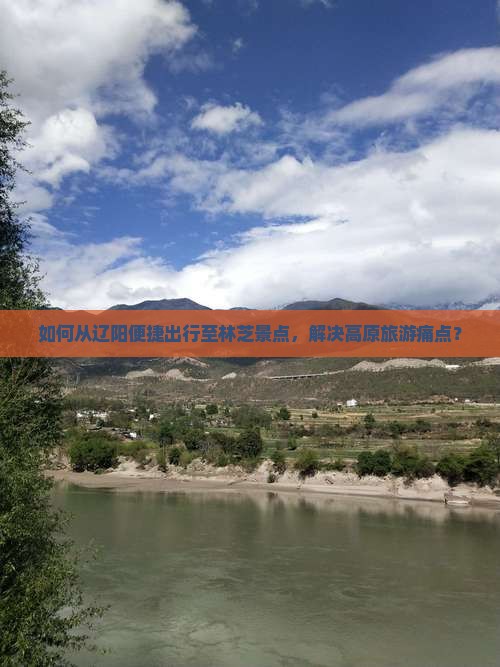 如何从辽阳便捷出行至林芝景点，解决高原旅游痛点？