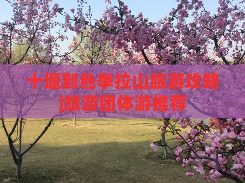 十堰到色季拉山旅游攻略|旅游团体游推荐