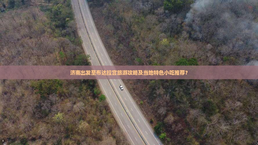 济南出发至布达拉宫旅游攻略及当地特色小吃推荐？