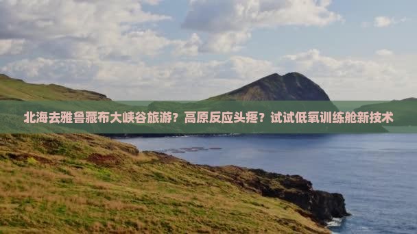 北海去雅鲁藏布大峡谷旅游？高原反应头疼？试试低氧训练舱新技术