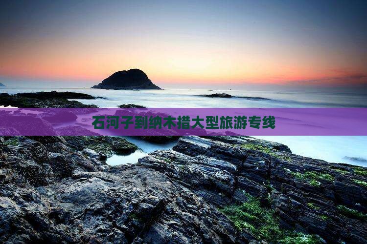 石河子到纳木措大型旅游专线