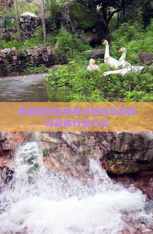 景德镇到珠峰景点路线及距离与具体行走方式 景德镇到珠峰景点路线及距离与具体行走方式