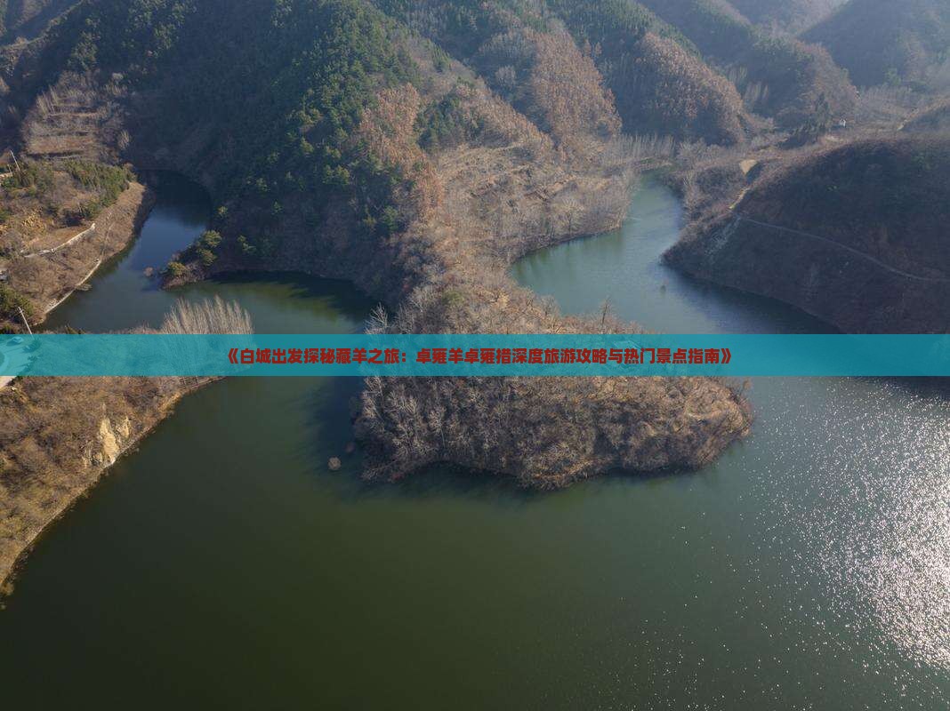 《白城出发探秘藏羊之旅：卓雍羊卓雍措深度旅游攻略与热门景点指南》