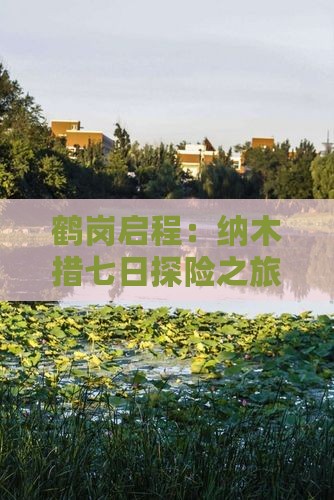 鹤岗启程：纳木措七日探险之旅