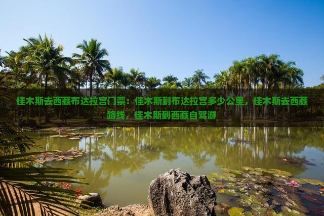 佳木斯去西藏布达拉宫门票