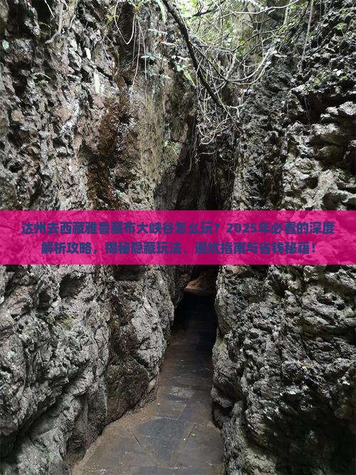达州去西藏雅鲁藏布大峡谷哪里玩