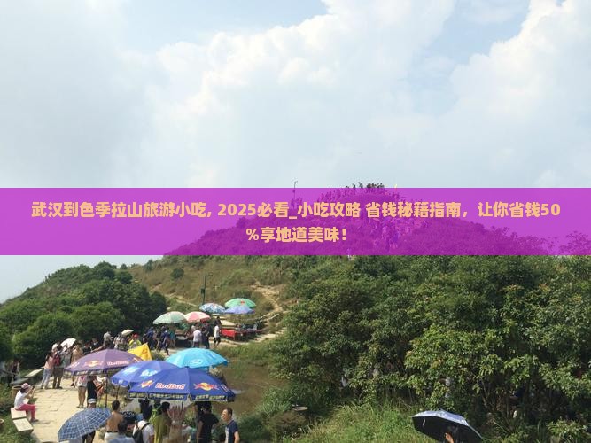 武汉到西藏色季拉山旅游小吃