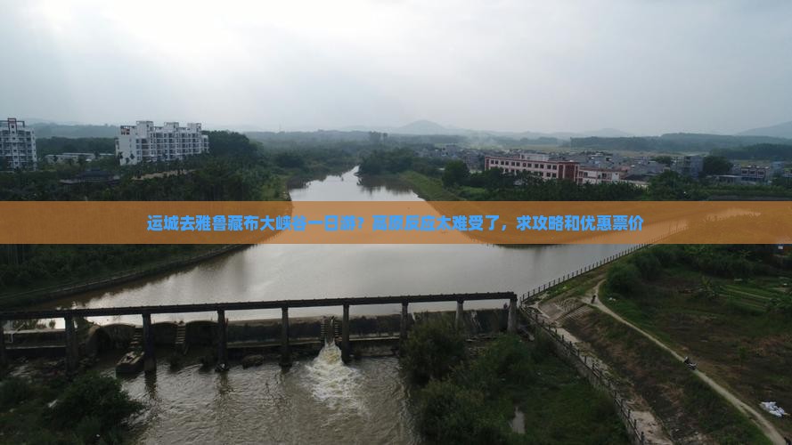 运城去雅鲁藏布大峡谷一日游?高原反应太难受了,求攻略和优惠票价 运城去雅鲁藏布大峡谷一日游?高原反应太难受了,求攻略和优惠票价