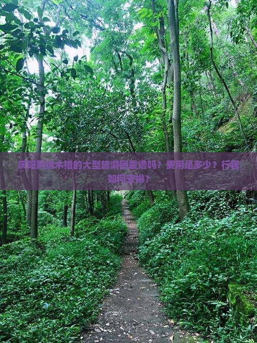庆阳到纳木措的大型旅游团靠谱吗？费用是多少？行程如何安排？