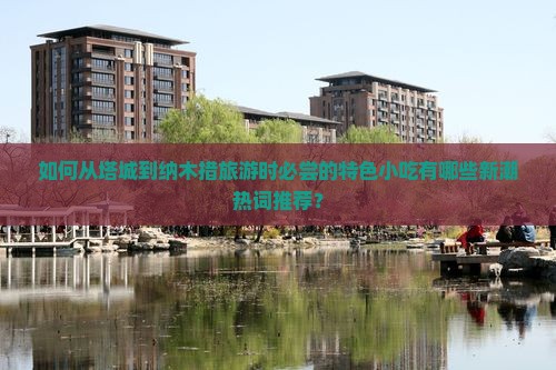 如何从塔城到纳木措旅游时必尝的特色小吃有哪些新潮热词推荐？
