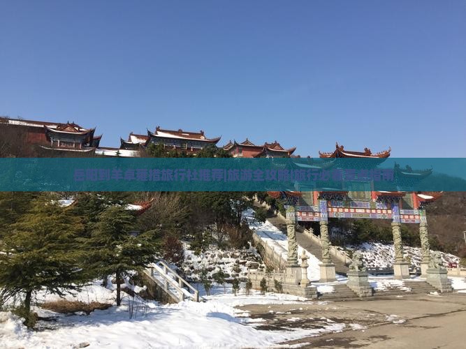 岳阳到羊卓雍措旅行社推荐|旅游全攻略|旅行必看景点指南