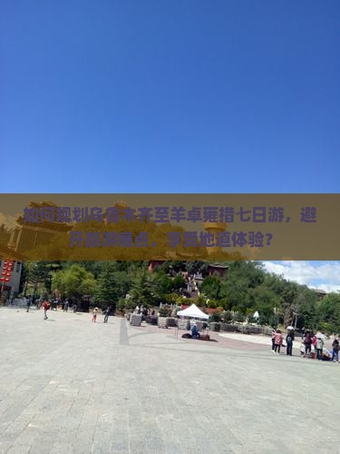 如何规划乌鲁木齐至羊卓雍措七日游，避开旅游痛点，享受地道体验？