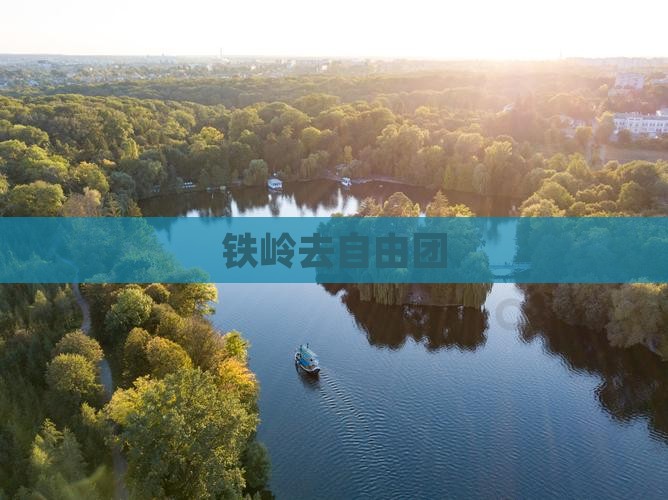 铁岭去自由团