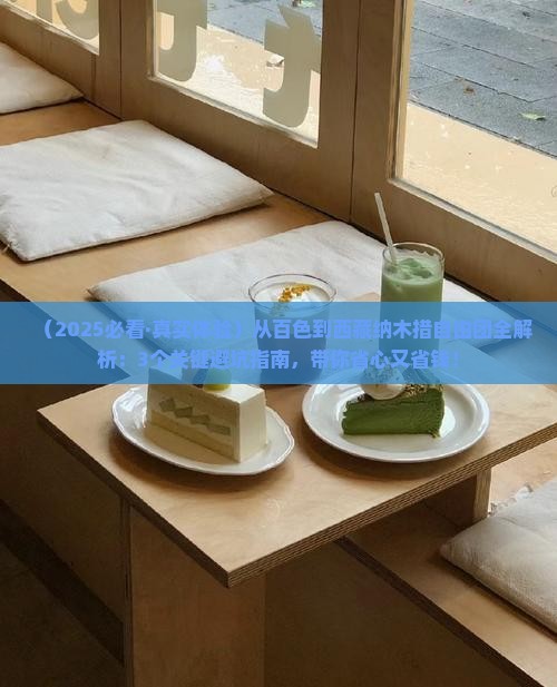 百色去西藏纳木措自由团