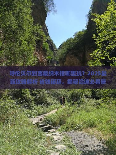呼伦贝尔到西藏纳木措哪里玩