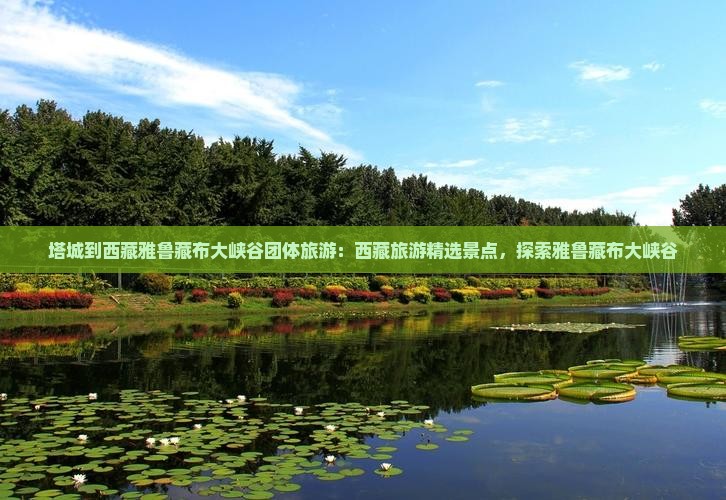 塔城到西藏雅鲁藏布大峡谷团体旅游