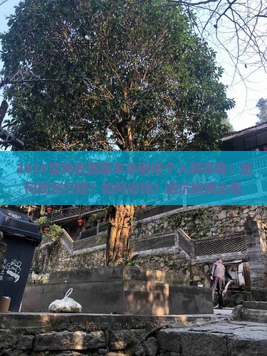 宝鸡去西藏羊卓雍措个人游