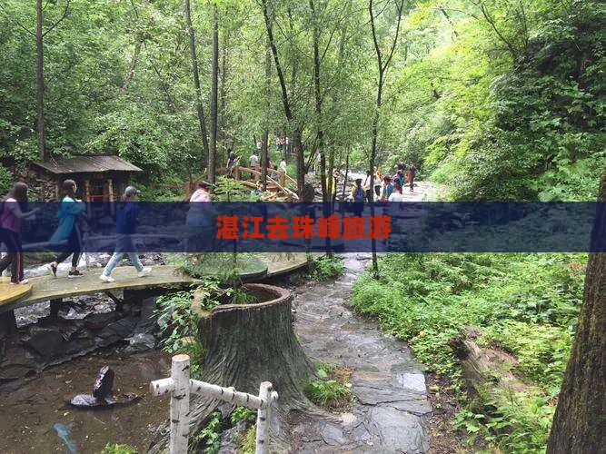 湛江去西藏珠峰大本营旅游