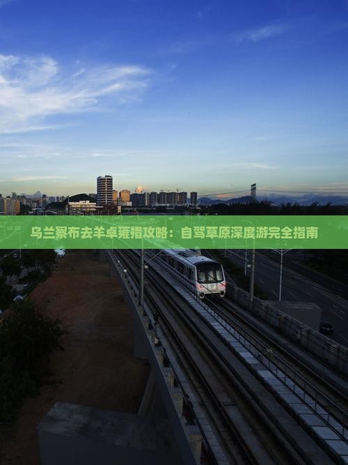 乌兰察布去羊卓雍措攻略：自驾草原深度游完全指南