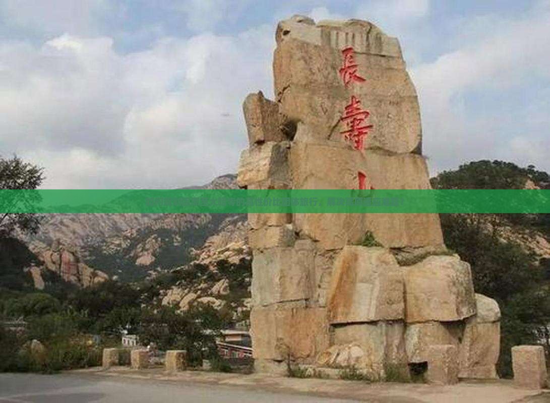 如何规划固原至大昭寺的高性价比团体旅行，解决高原适应难题？