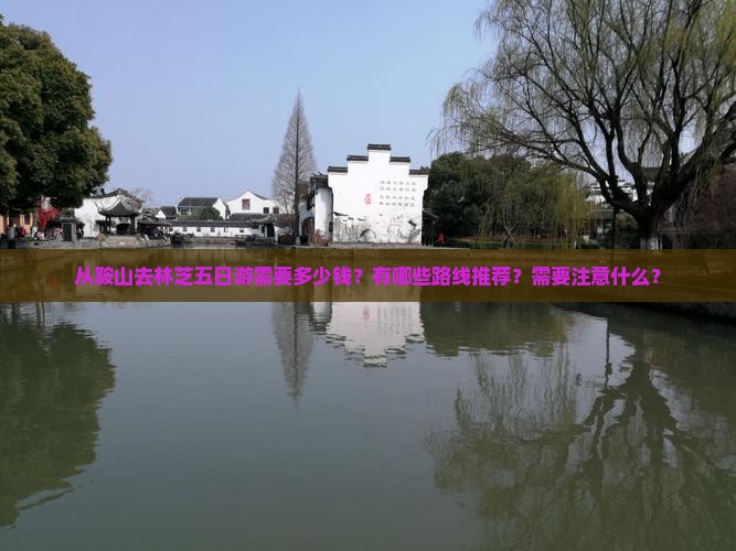 从鞍山去林芝五日游需要多少钱？有哪些路线推荐？需要注意什么？