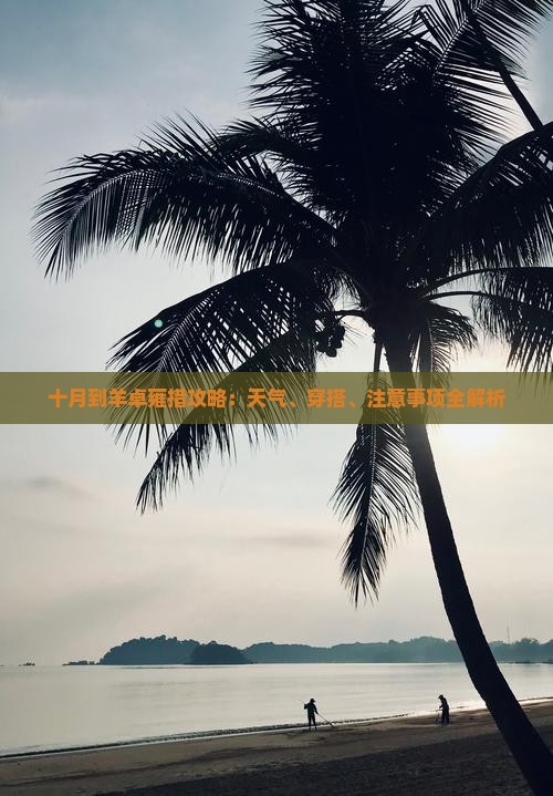 十月到羊卓雍措攻略：天气、穿搭、注意事项全解析
