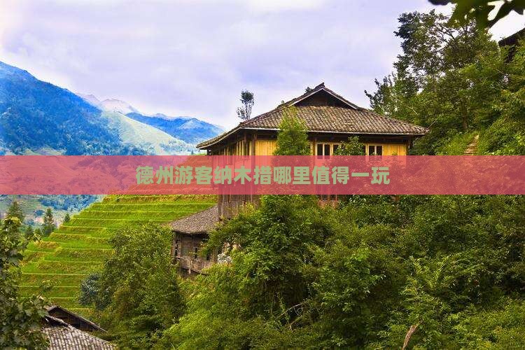 德州游客纳木措哪里值得一玩