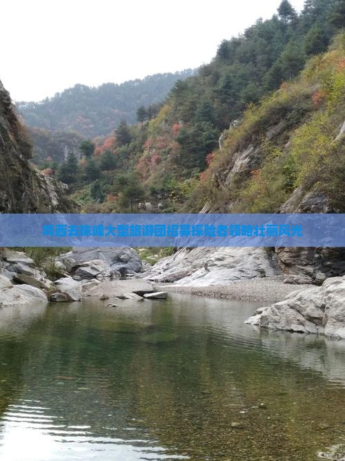鸡西去珠峰大型旅游团招募探险者领略壮丽风光