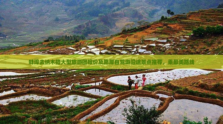 蚌埠去纳木措大型旅游团报价及路犀自驾游沿途景点推荐，乘最美路线